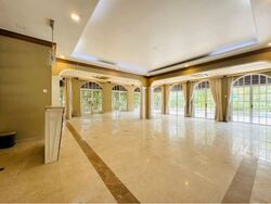 Gallop Villas (D10), Detached #531672441